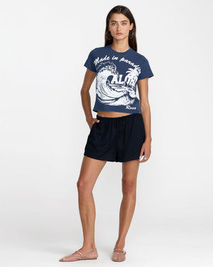 Made In Paradise Tee