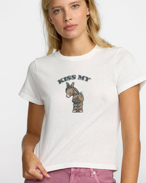 411 Tee