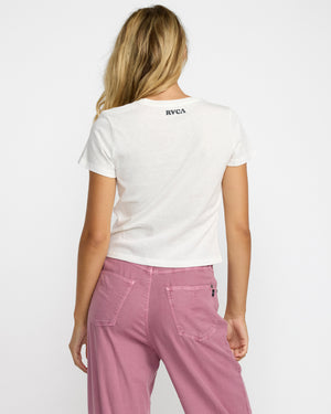 411 Tee