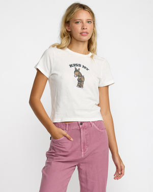 411 Tee