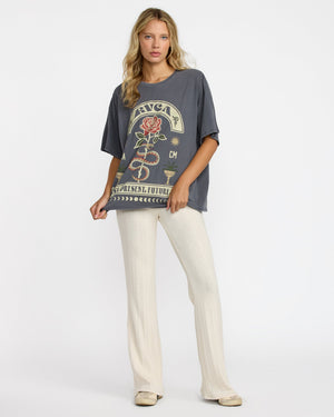 Baggie Tee II - RVCA