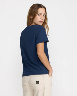 Impress Relaxed Tee