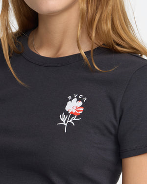 Odai Baby Tee