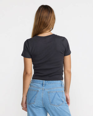Odai Baby Tee