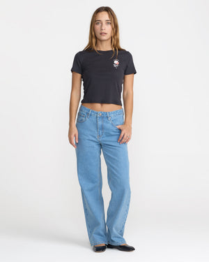 Odai Baby Tee
