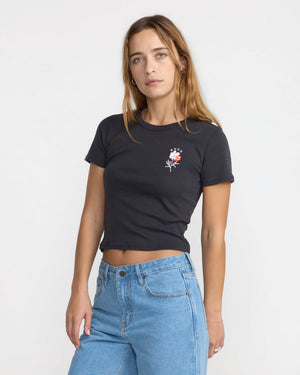 Odai Baby Tee
