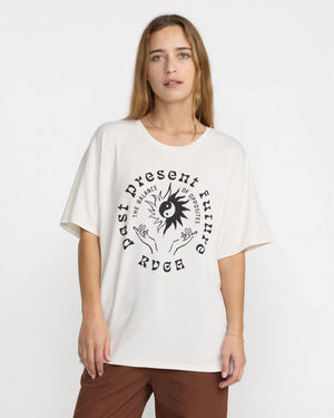 Stable Oversized Tee