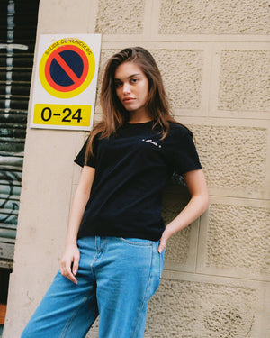 Roughstock Relaxed Tee