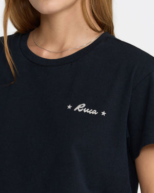 Roughstock Relaxed Tee