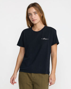 Roughstock Relaxed Tee