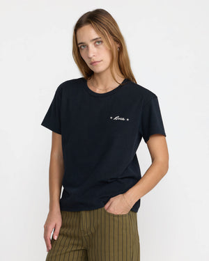 Roughstock Relaxed Tee