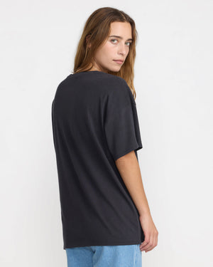 Desert Sands Oversized Tee