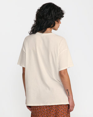 Cultivate Oversized Tee