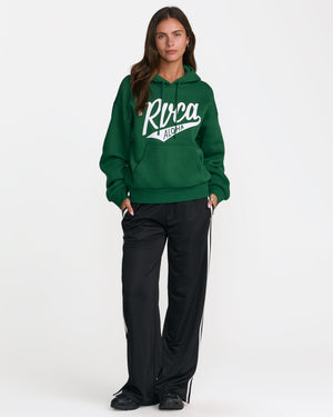 Game Day Pullover Hoodie