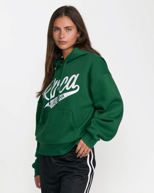 Game Day Pullover Hoodie