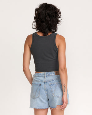 Hawaii Flow Tank-RVCA