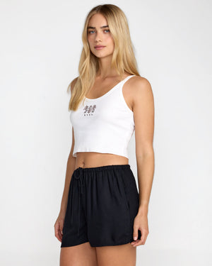 Horace Tank - RVCA