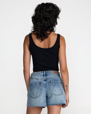Tijuana Pathers Tank - RVCA
