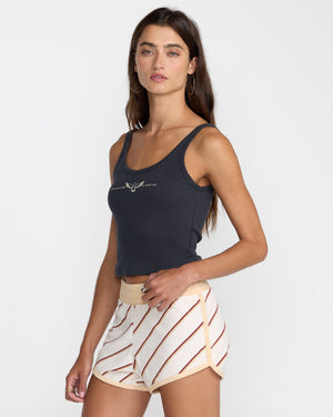 Bird Of Prey Tank Top