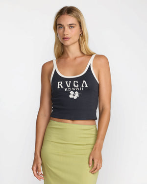 Pacific Tank Top