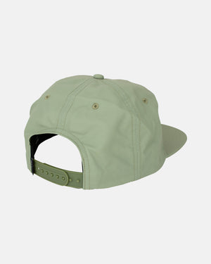Keep Lookin Snapback Hat