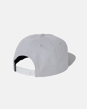 Pantero Snapback Hat