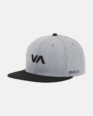 VA Infield Snapback Hat
