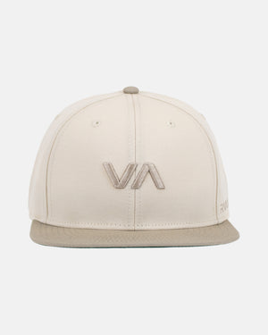 VA Infield Snapback Hat