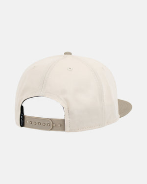 VA Infield Snapback Hat