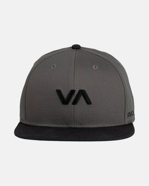 VA Infield Snapback Hat