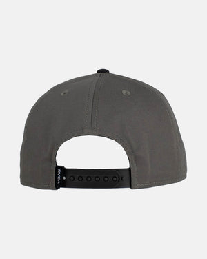 VA Infield Snapback Hat