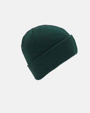 VA Atw Beanie - RVCA