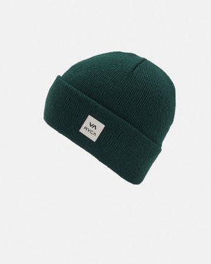 VA Atw Beanie - RVCA