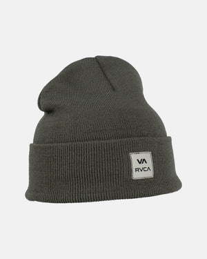 VA ATW Beanie