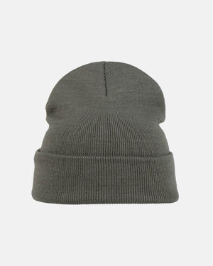 VA ATW Beanie