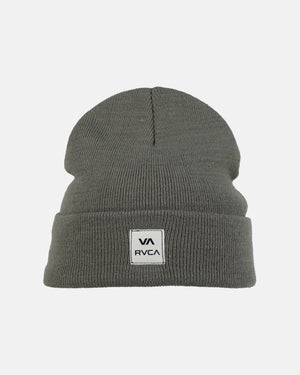 VA ATW Beanie