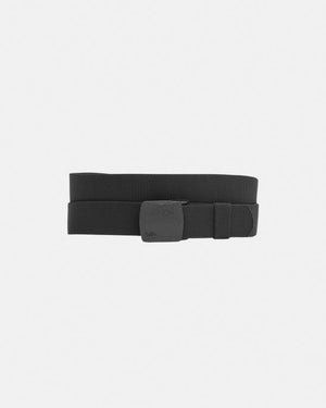 Exlite Belt - RVCA