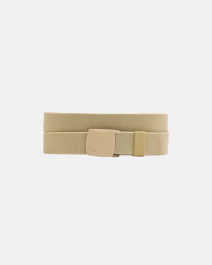 Exlite Belt