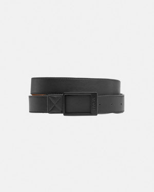Quadman - RVCA