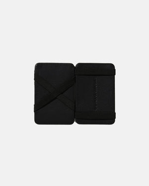 Magic Card Wallet