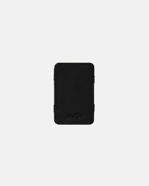 Magic Card Wallet