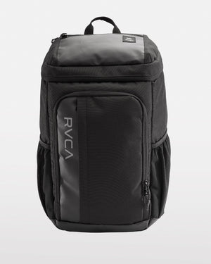 Pullguard Backpack - RVCA