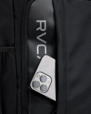 Pullguard Backpack - RVCA
