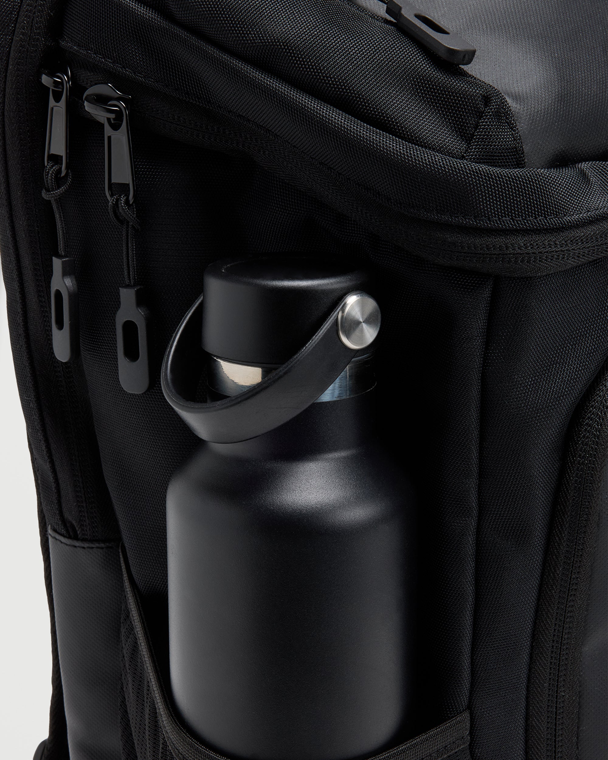 Pullguard Backpack - RVCA