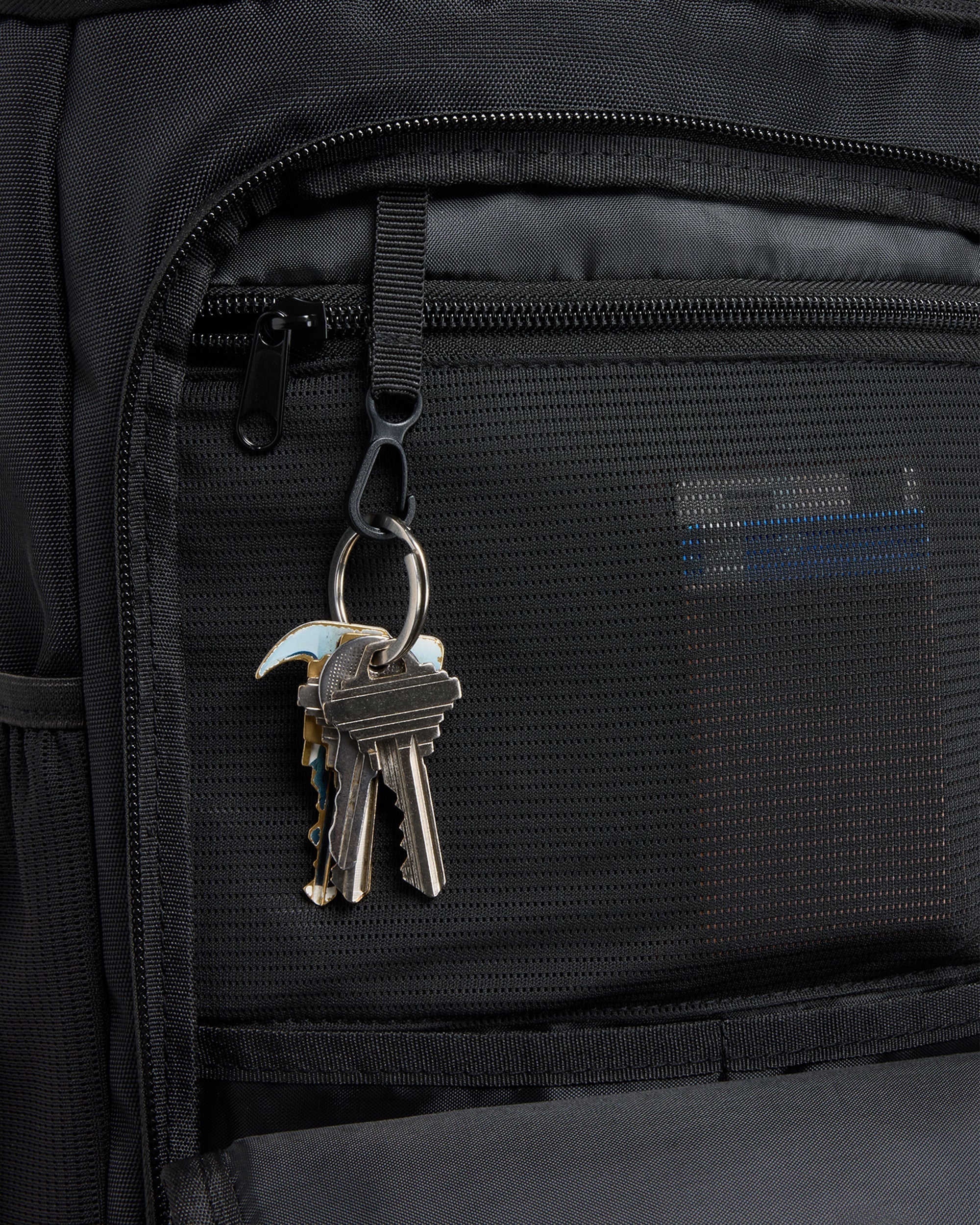 Pullguard Backpack - RVCA