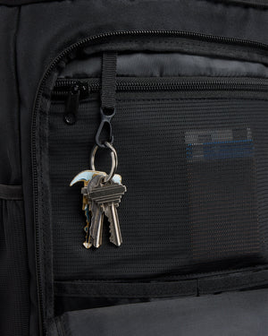 Pullguard Backpack - RVCA