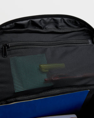 Pullguard Backpack - RVCA