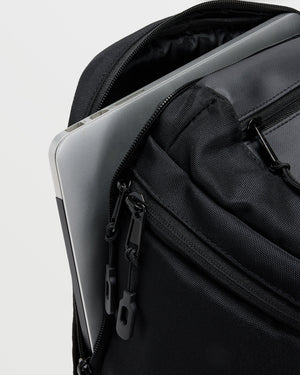 Pullguard Backpack - RVCA