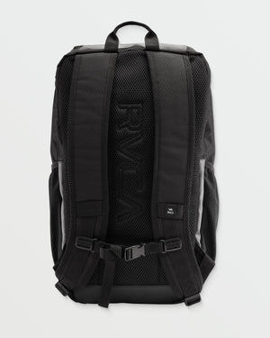 Pullguard Backpack - RVCA