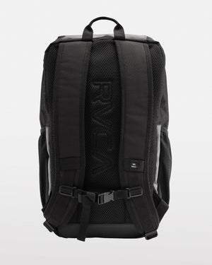 Pullguard Backpack - RVCA